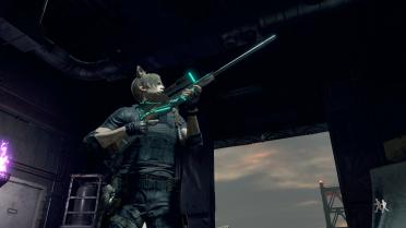 M24-Bianca