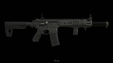 MCX