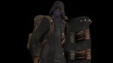 OG Merchant