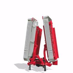 Lely Splendimo900