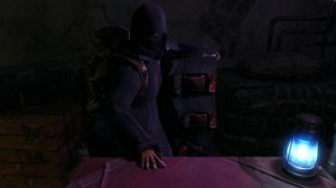 OG Merchant