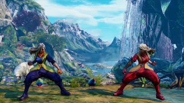 MIDNIGHT BLISS ZEKU