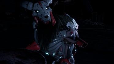 Revenant