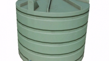 Liquid Fertilizer Placeable
