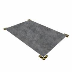 Groundleveler Placeable
