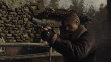 Colt 1911