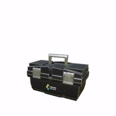 Portable Toolbox