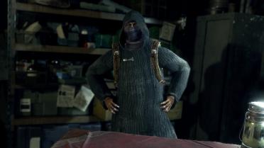 OG Merchant