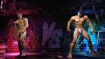Jamie Fundoshi