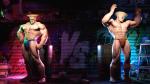 Guile Fundoshi