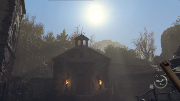 First Person View (BETA)