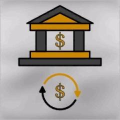 Extended Finances