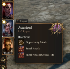 Appearance Edit