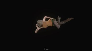Better Poses