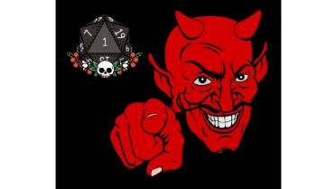 Satan Hardcore Mode