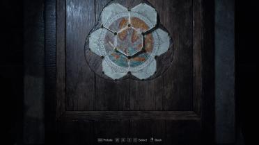 Easier Puzzles