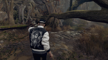 Hat Addon