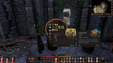 Add All Items