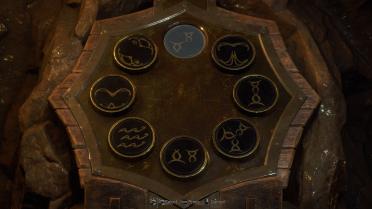 Easier Puzzles