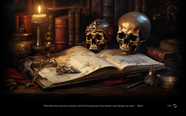 Better Hints and New Loading Screens