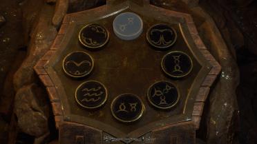 Easier Puzzles