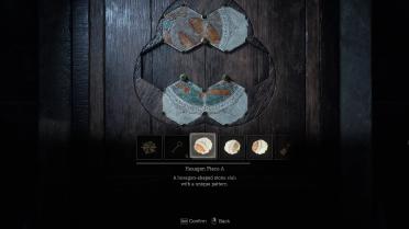 Easier Puzzles
