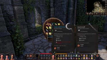 Add All Items