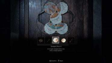 Easier Puzzles