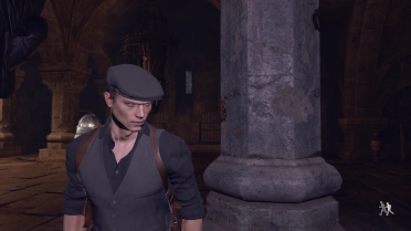Hat Addon