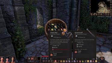 Add All Items