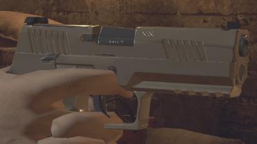 P320