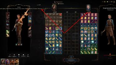 133 Levels