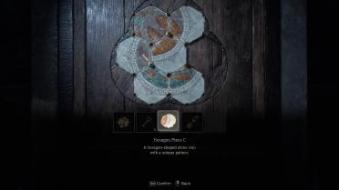 Easier Puzzles
