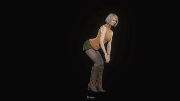 Better Poses