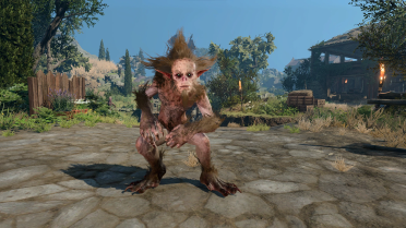 NPC Tool