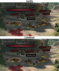 Easier Text