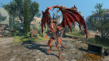 NPC Tool
