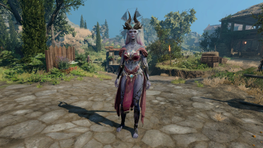 NPC Tool