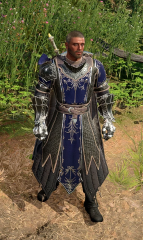 Darker Dyes