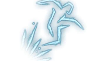 Enhance Jump - Leap Enhanced