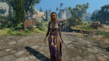 NPC Tool