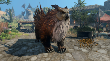 NPC Tool