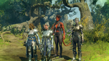NPC Tool