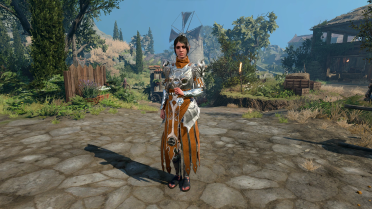 NPC Tool