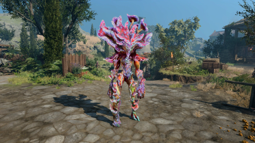 NPC Tool