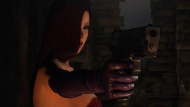 Jessica Rabbit