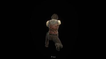Luis (Vest)