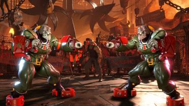 Potemkin