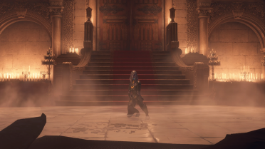 Tali'Zorah over Ada