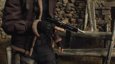 Counter Strike 2 - CZ75-A
